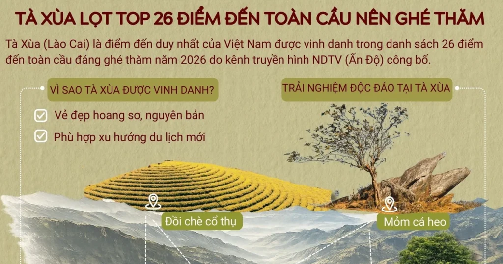 ta xua avatar