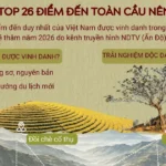 ta xua avatar