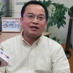 thai duc kien