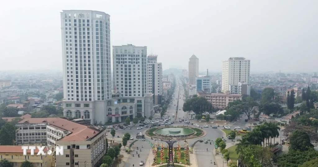 thai nguyen kinh te 3112