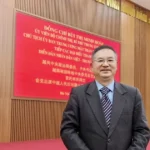thanh han binh resize