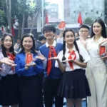 thanh nien