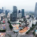 thanh pho ho chi minh