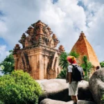 thap ba ponagar 2 khanh hoa