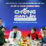 thieu do ngoc canh cuc truong cuc phong chong ma tuy va toi pham bo doi bien phong