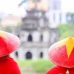thu do ha noi