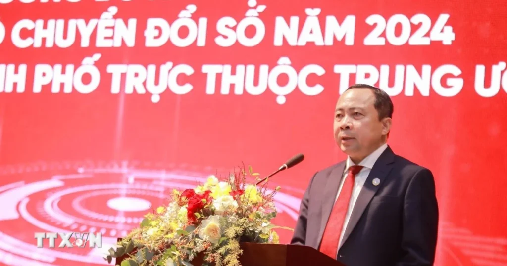 thu truong vu hai quan