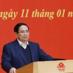 thu tuong chu tri hoi nghi dang bo chinh phu 3