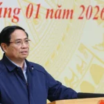 thu tuong chu tri hoi nghi tong ket chien dich quang trung 1601 9