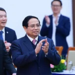 thu tuong du hoi nghi trien khai nhiem vu nam 2026 cua nganh tai chinh 2