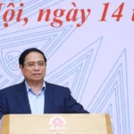 thu tuong pham minh chinh chu tri phien hop lan thu 6 cua bcd trien khai thuc hien cam ket cua viet nam ve bien doi khi hau 8529575 6 1