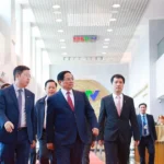 thu tuong pham minh chinh du hoi nghi trien khai nhiem vu 2026 cua dai truyen hinh viet nam 2