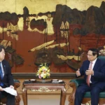 thu tuong pham minh chinh tiep bo truong noi vu va truyen thong nhat ban 3