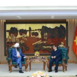 thu tuong tiep bo truong phat trien quoc te bo cac van de toan cau canada 5