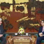 thu tuong tiep lanh dao tap doan asml ha lan 3
