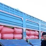 thuong phuoc la cua khau quoc te quan trong thuc day phat trien kinh te bien mau 8544787 11
