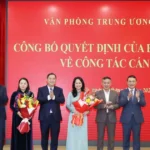 thuong truc ban bi thu trao quyet dinh nguyen thi thu ha 1