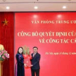 thuong truc ban bi thu trao quyet dinh nguyen thi thu ha 4