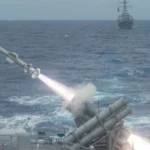 tomahawk 3010 8135