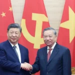 tong bi thu to lam chu tich nuoc luong cuong cung tong bi thu chu tich nuoc tap can binh du lien hoan giao luu huu nghi nhan dan viet trung 23