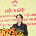 tong ket hoi
