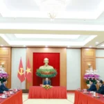 tong thong nga vputin dien dam voi tong bi thu to lam chuc mung thanh cong dai hoi dang lan thu xiv 2 resize