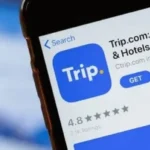 trip mobile 696x463 1
