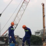 tuyen quang 0201 1
