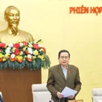 uy ban thuong vu quoc hoi 5