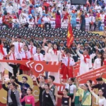 van hoa 1701