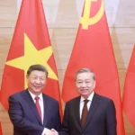 viet nam trung quoc 2101