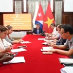 vietnam cuba resize