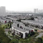 vietnam malaysia 22