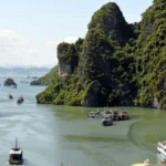 vinh ha long 6817