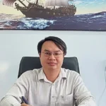 vinh long ky vong nhung quyet sach chien luoc mo ra dong luc phat trien moi