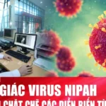 viru nipah