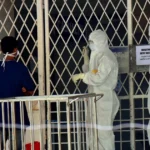 virus nipah 8554662