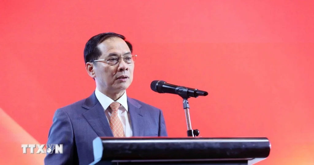 vn tq