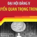 vna potal dai hoi dang v buoc chuyen quan trong trong tu duy 8526554 8311