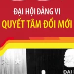 vna potal dai hoi dang vi quyet tam doi moi 8526560 8697