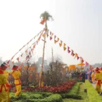 vna potal phong tuc dung cay neu ngay tet net van hoa tinh than doc dao cua dan toc viet nam 7220161