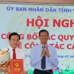 vo van phuc vinh long 9705