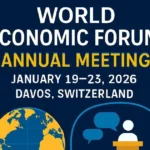 wef 2026