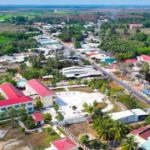 0401 tay ninh bien gioi