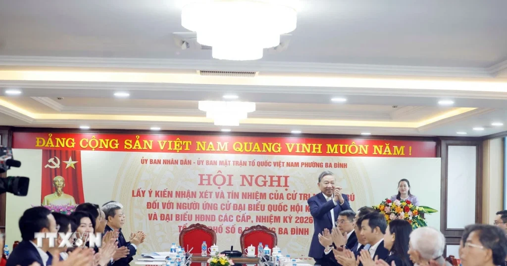 0402 tong bi thu hoi nghi lay y kien cu tri noi cu tru 1