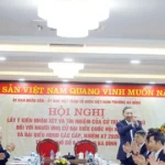 0402 tong bi thu hoi nghi lay y kien cu tri noi cu tru 1