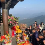 0502 le hoi yen tu