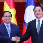 0502 thu tuong gap thu tuong lao 5