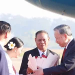 0502 tong bi thu tham lao 1
