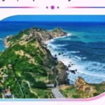 0602 quy nhon 3606